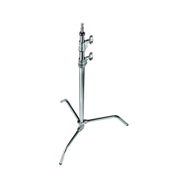 Avenger A2025F C-Stand de 2.5 metros